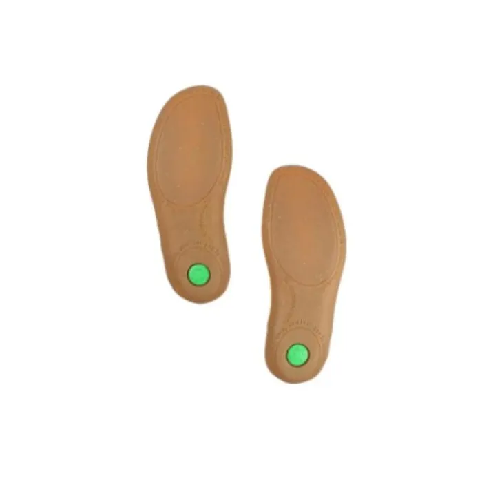 El Naturalista Women's Casual Shoes Women's White-4