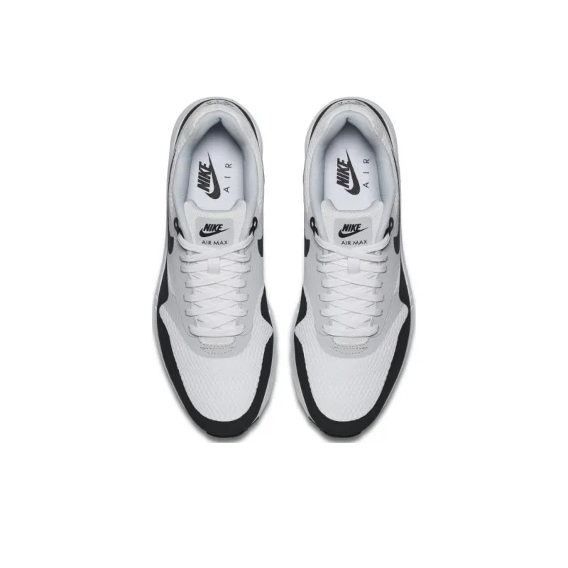 Nike Air Max 1 Ultra Anthracite-4