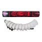 [Comprehensive]RSL3 Size, 1 Tube 12 Pack[Speed 76]