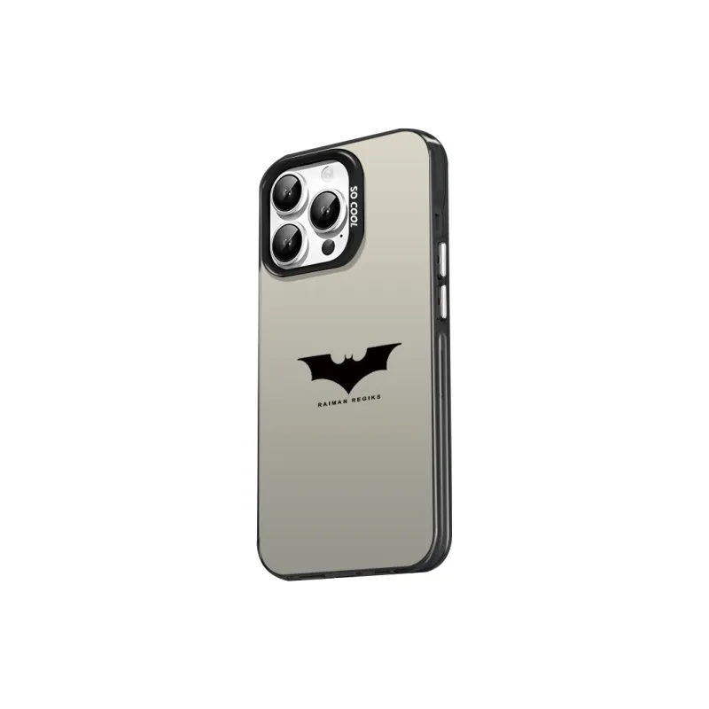 Victory charge Phone Cases-6