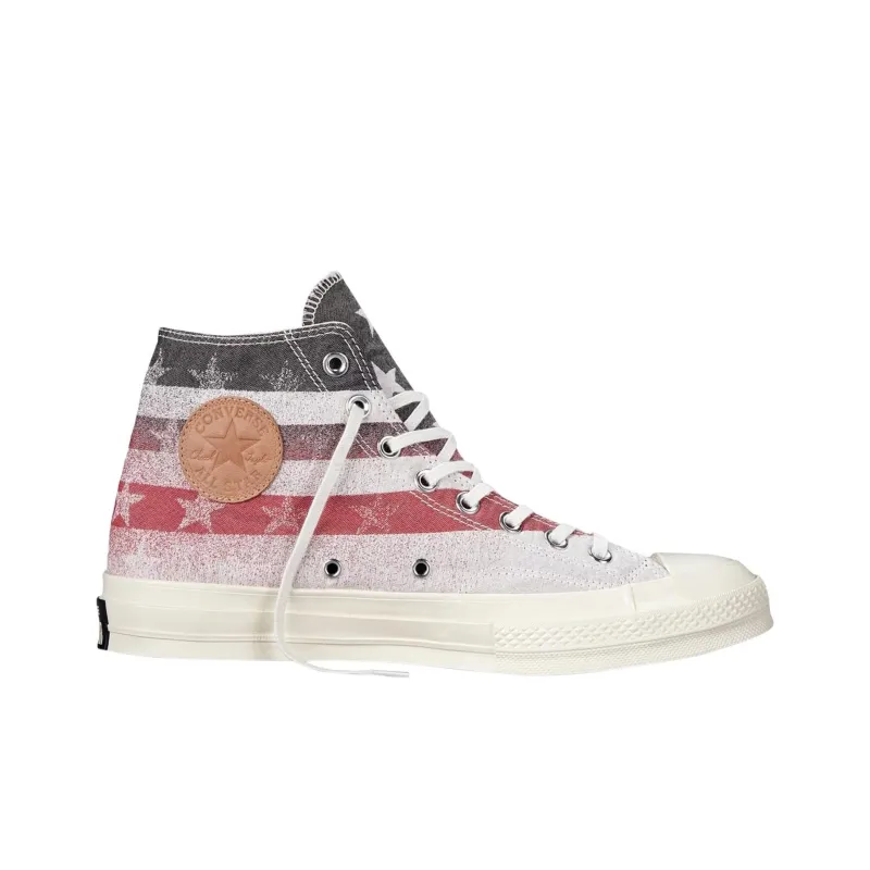 Converse Chuck Taylor All Star 70 Hi Casino-1