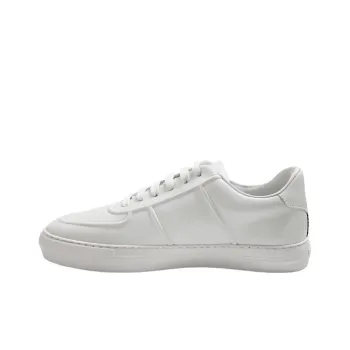 Moncler Neue York Low top Sneakers