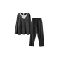 DYH344 Black