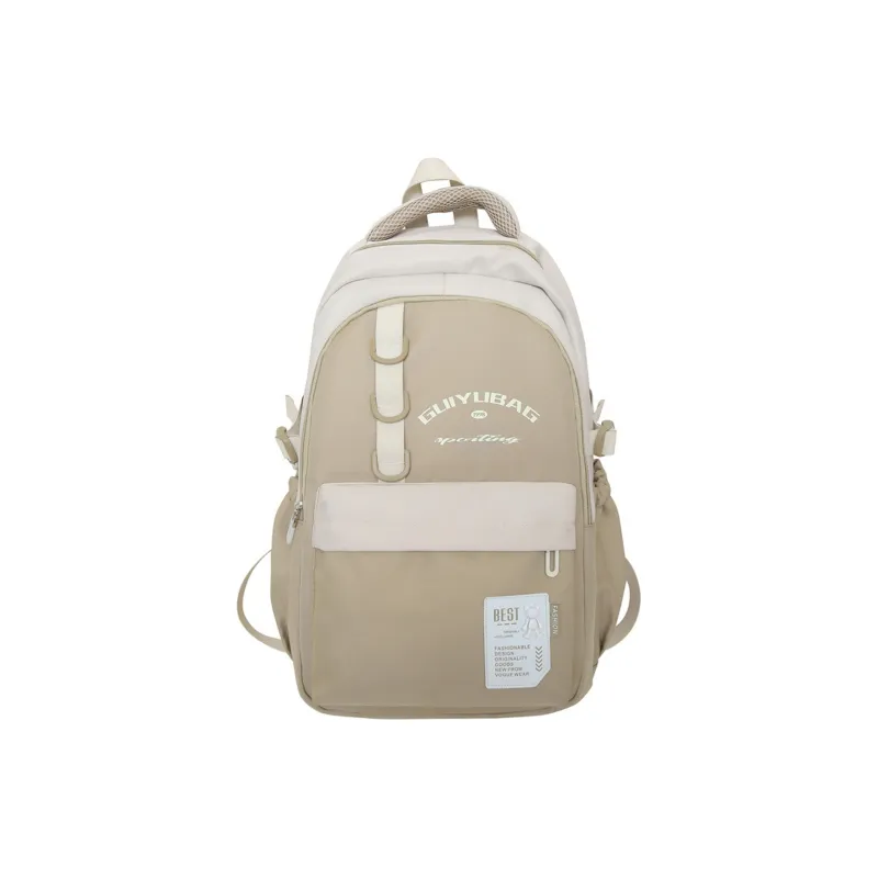 TAKI Backpacks-4