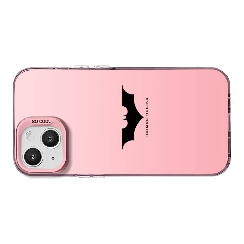 Victory charge Phone Cases-19