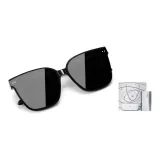 Black (Polarized)[Gift Box Set]