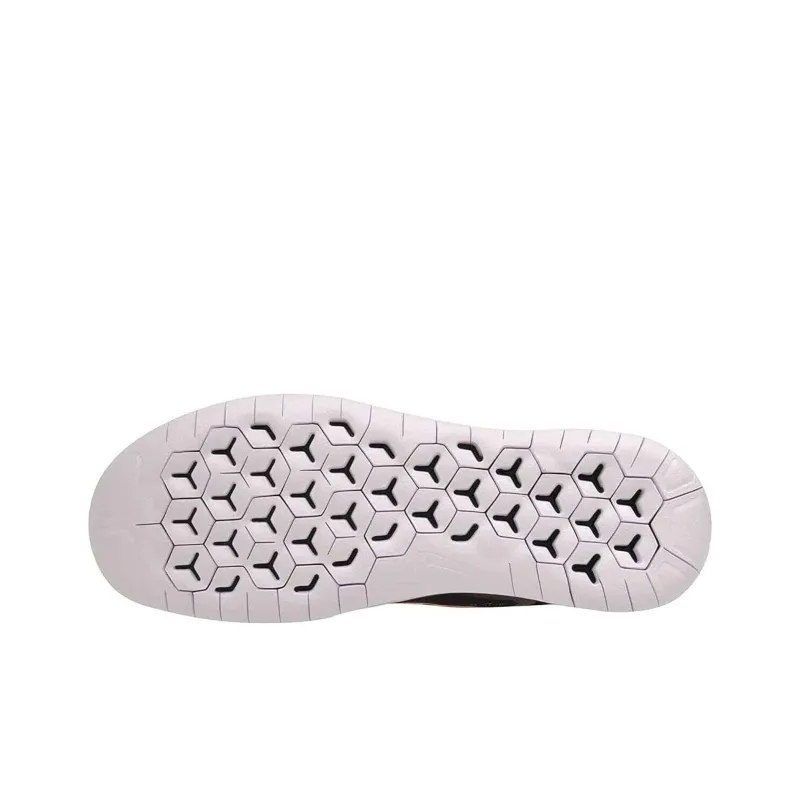 Nike Free Rn 2018 Just Do It-4