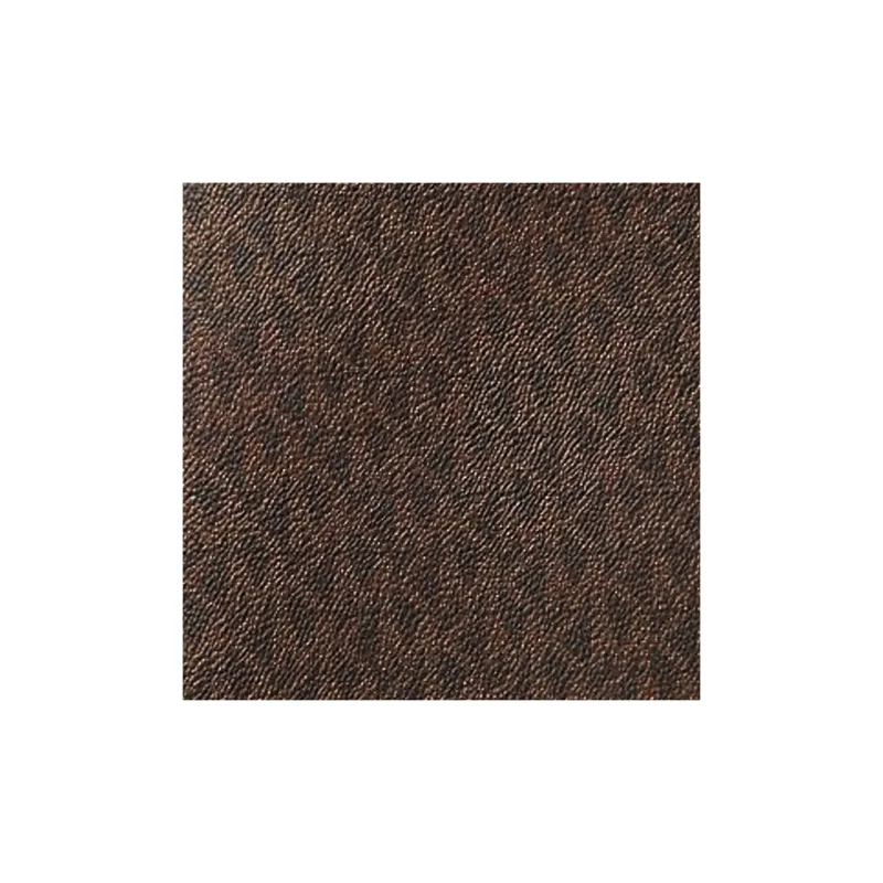 MICHAEL KORS Jet Set Canvas With Canvas Bag, Tote Bag, Shopping Bag, Shoulder Bag, Handbag Medium Size Women's Brown-3
