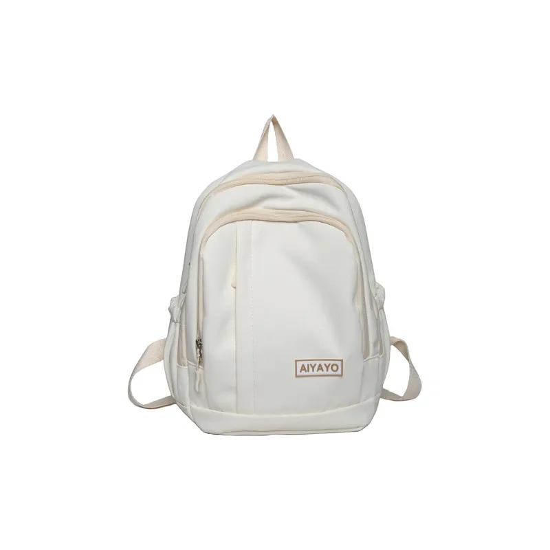Deli Bear Backpacks-5