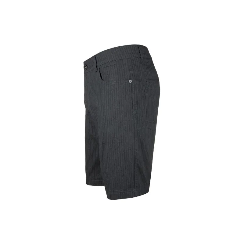 DUNKELVOLK Casual Shorts Men-1