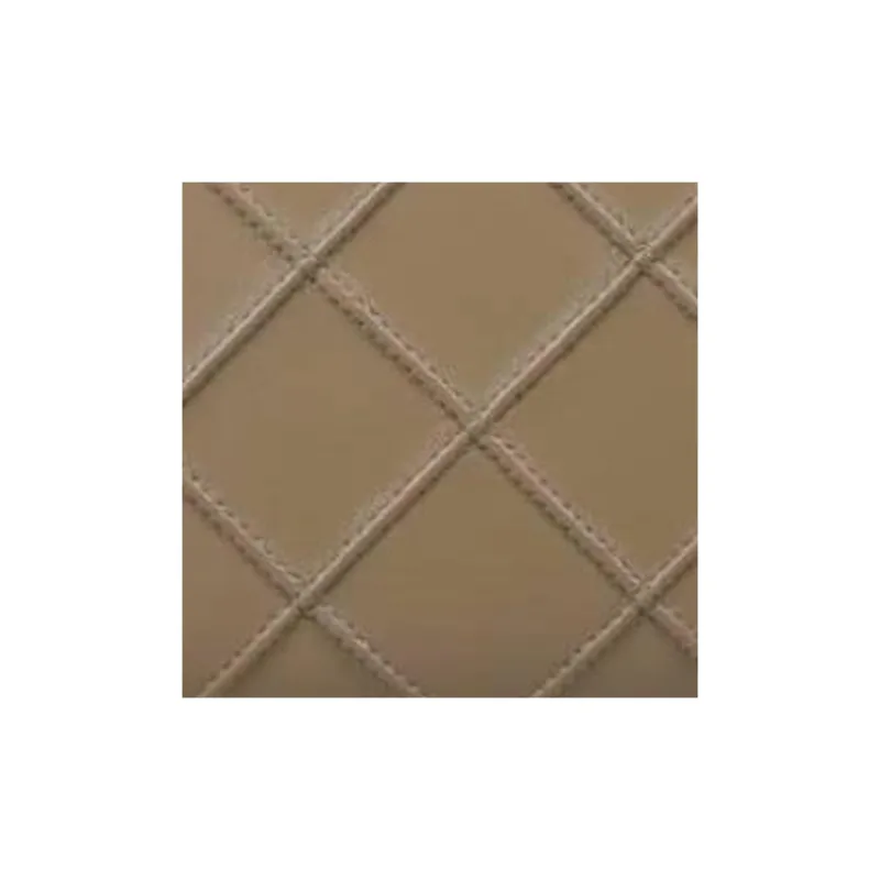 TORY BURCH Fleming Shoulder Bags-5