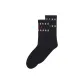 1 Pack (Black)