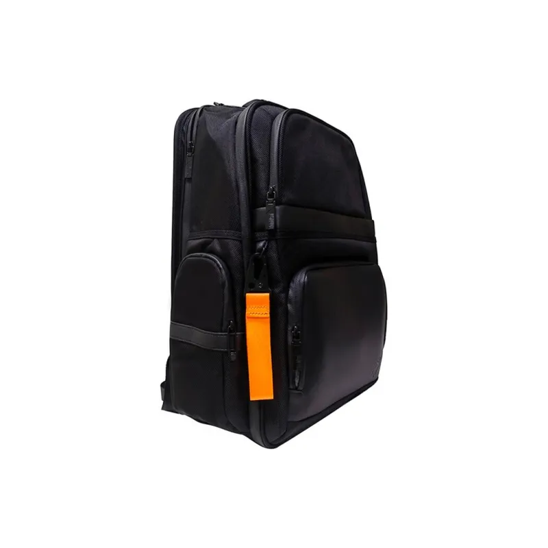 ThinkPad Laptop Bags High End Business Backpack TP800.4X41J74598-2