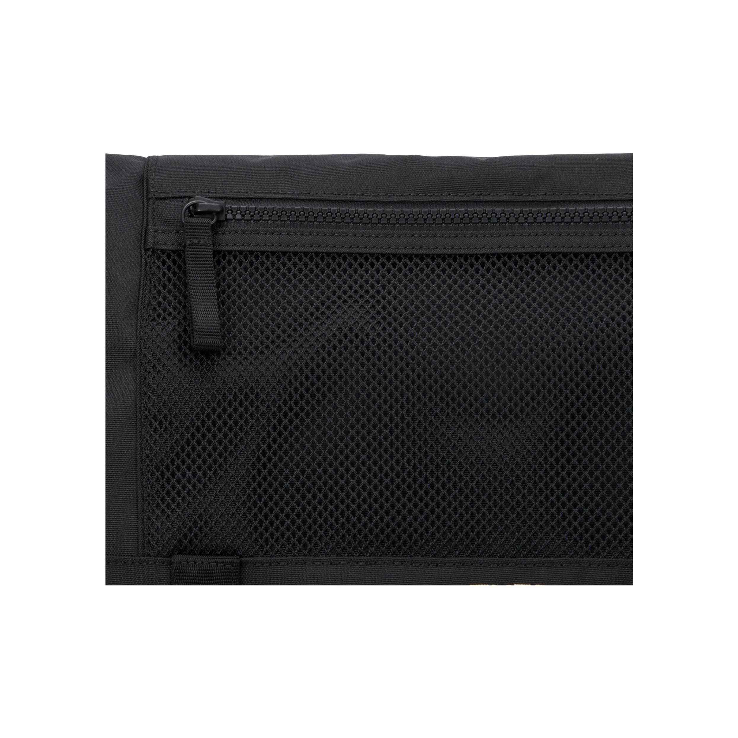 THE NORTH FACE Polyester Messenger Bag Shoulder Bag THE NORTH FACE Polyester Messenger Bag Shoulder Bag