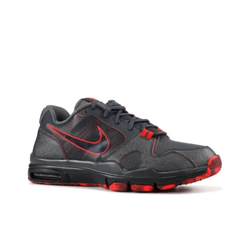 Nike Trainer 1.2 Low Manny Pacquaio-2