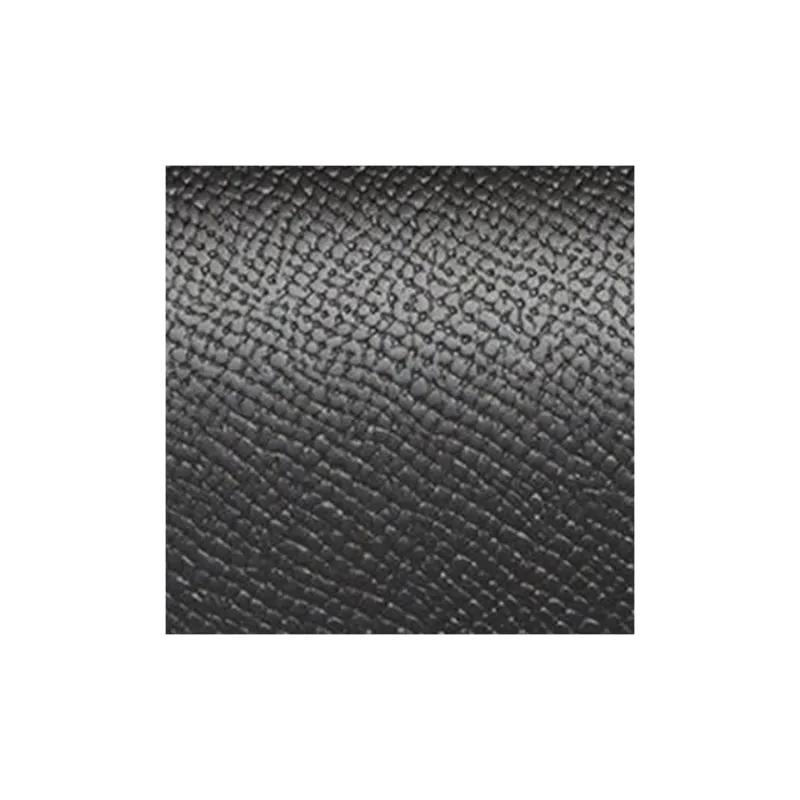 AMIPARIS Paris Ami De Coeur Logo Plaque Shoulder Bag-4