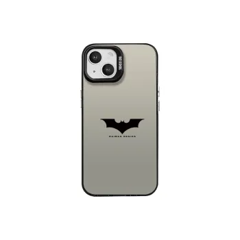 Victory charge Phone Cases