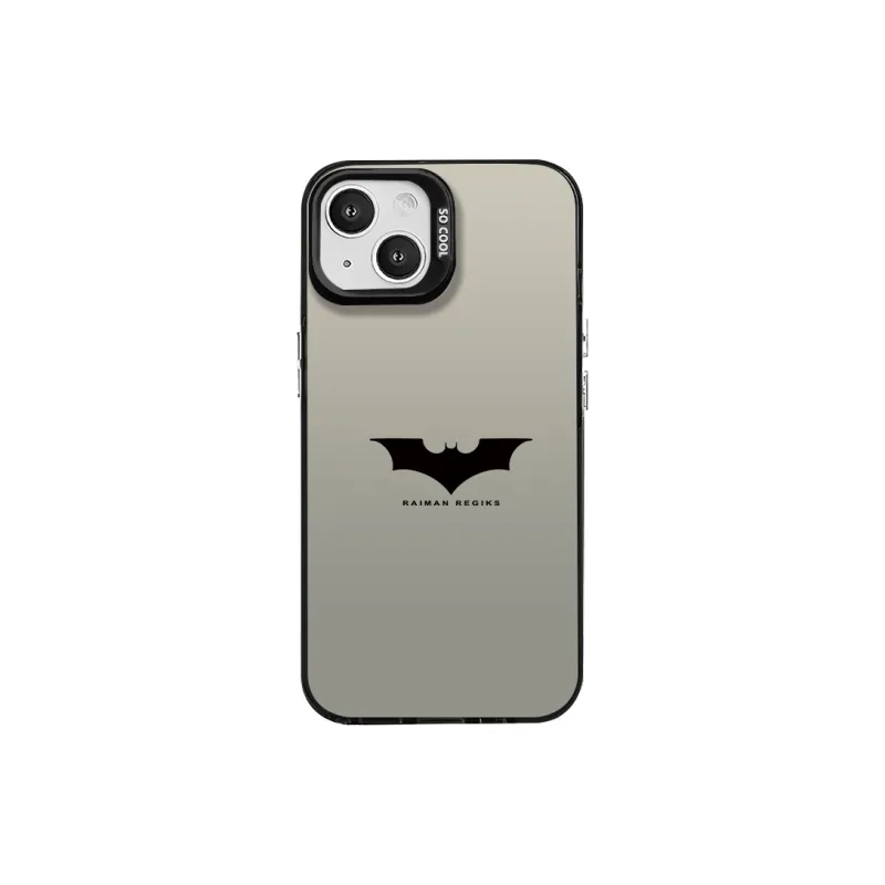 Victory charge Phone Cases-4