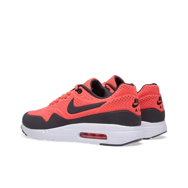 Nike Air Max 1 Ultra Moire Rio Anthracite White-3