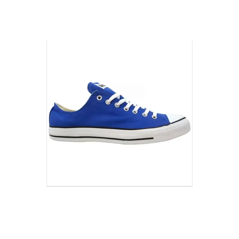 Converse Chuck Taylor Spec Ox Victoria Blue-1