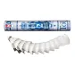 [Competition]RSL2 Size, 1 Tube 12 Pack[Speed 76]