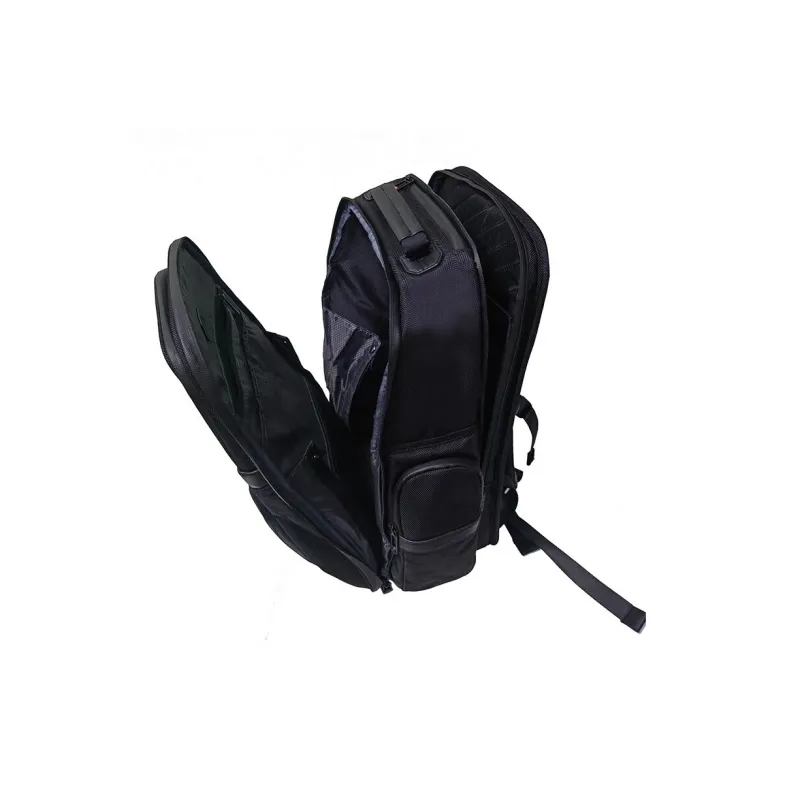 ThinkPad Laptop Bags High End Business Backpack TP800.4X41J74598-3