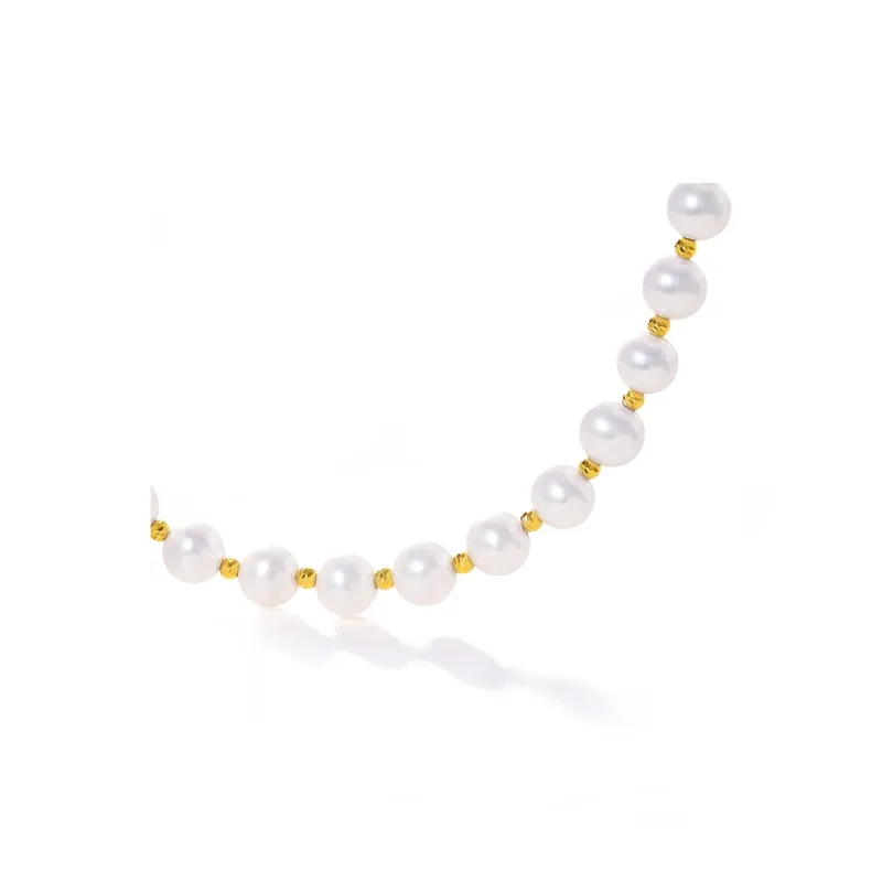 ADYD JEWELLY Freshwater Pearl Bracelets Women's-2