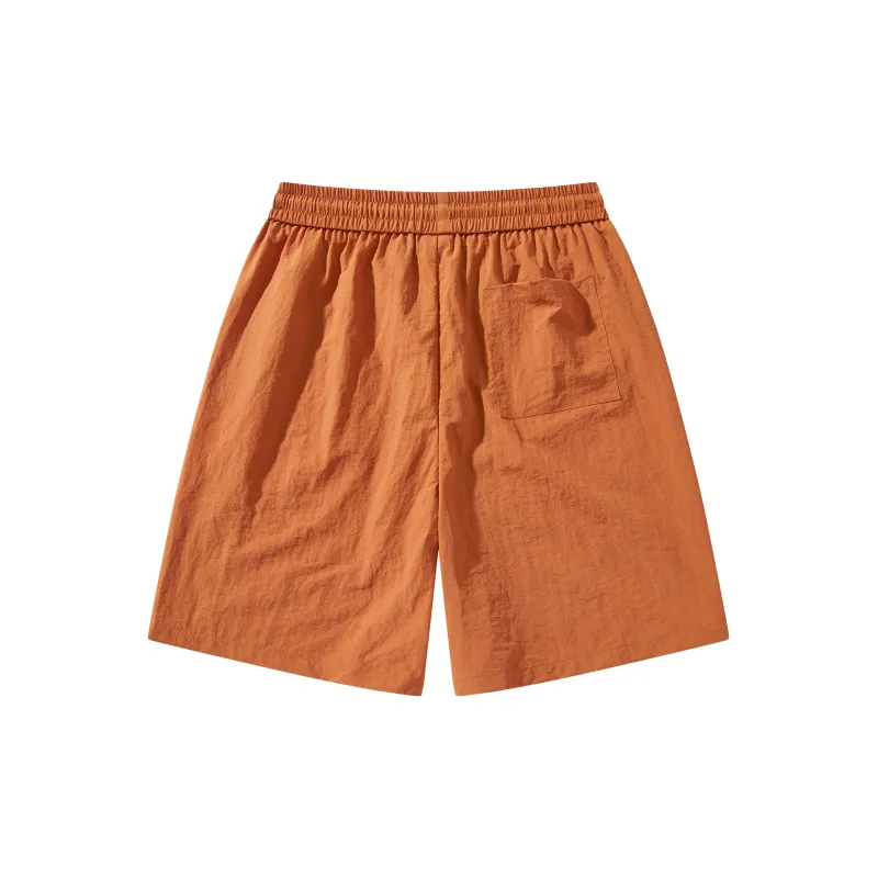 GDRX Casual Shorts Unisex-15