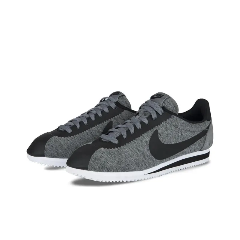 Nike Classic Cortez Tech Pack Grey-2