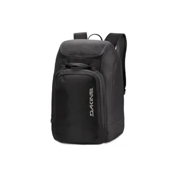 Dakine Polyester Storage Bag Backpack Regular Unisex