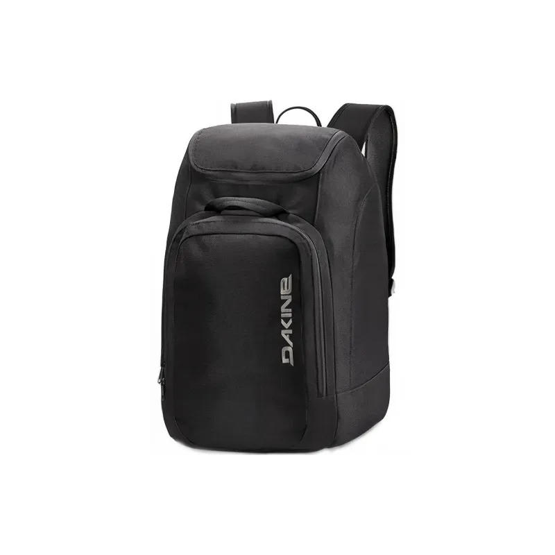 Dakine Polyester Storage Bag Backpack Regular Unisex-0