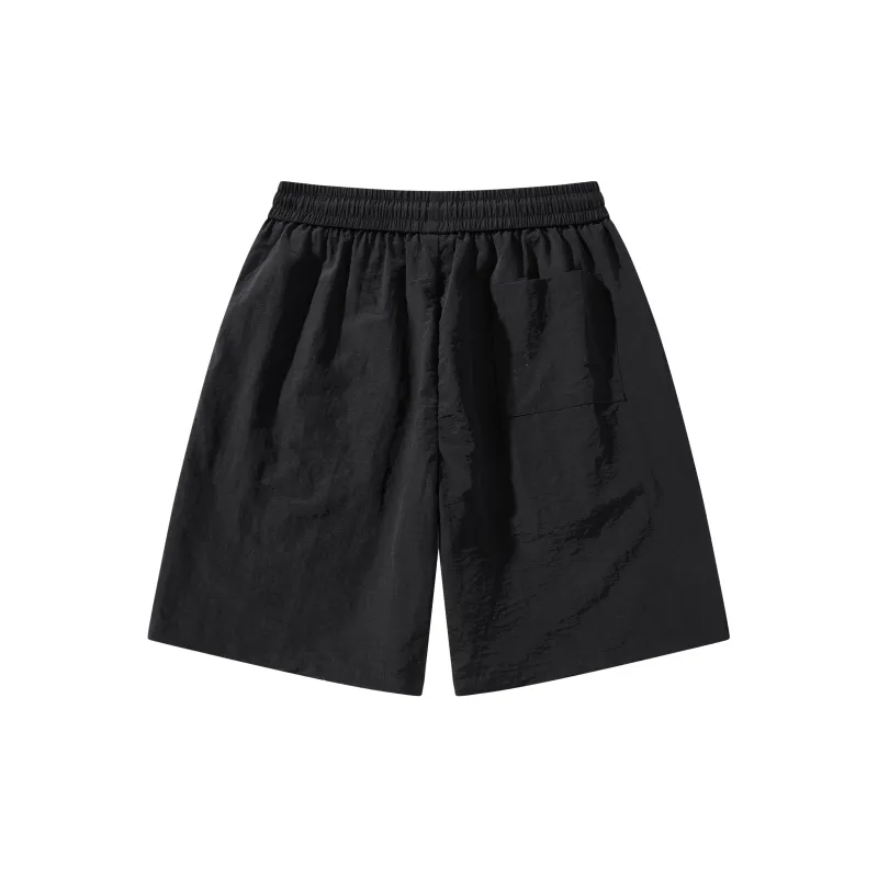 GDRX Casual Shorts Unisex-1