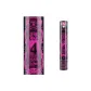 [Hot Selling]RSL4 Size, 1 Tube 12 Pack[77 Speed]