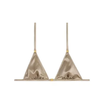 CELINE Women's Bras