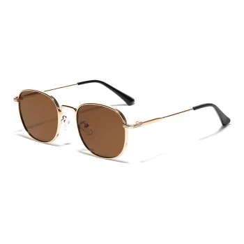 BGUUY Sunglasses Unisex