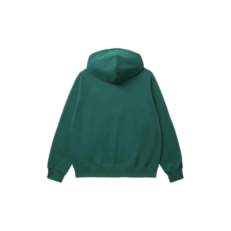 Carhartt WIP Sweatshirts Men-3