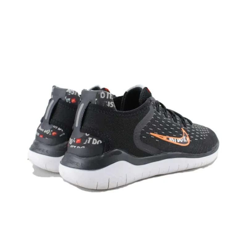 Nike Free Rn 2018 Just Do It-3