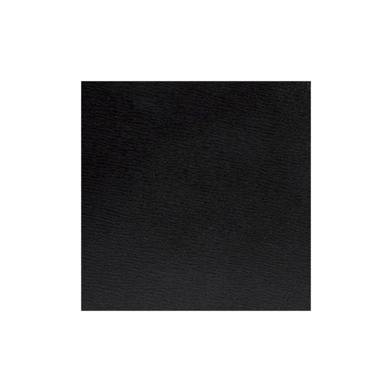 AMIPARIS Paris Logo Plaque Bi Fold Wallet-6