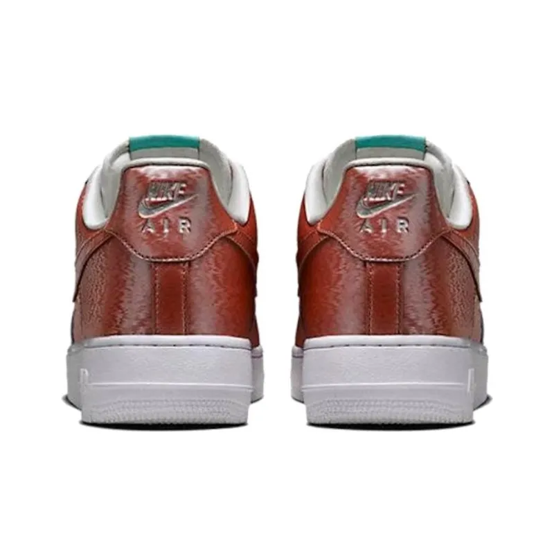 Nike Air Force 1 Low Lady Liberty-3