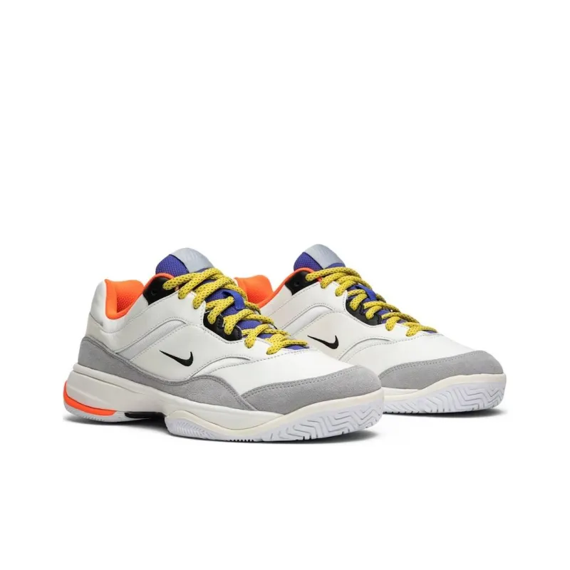 Nike Court Lite Nyc-2