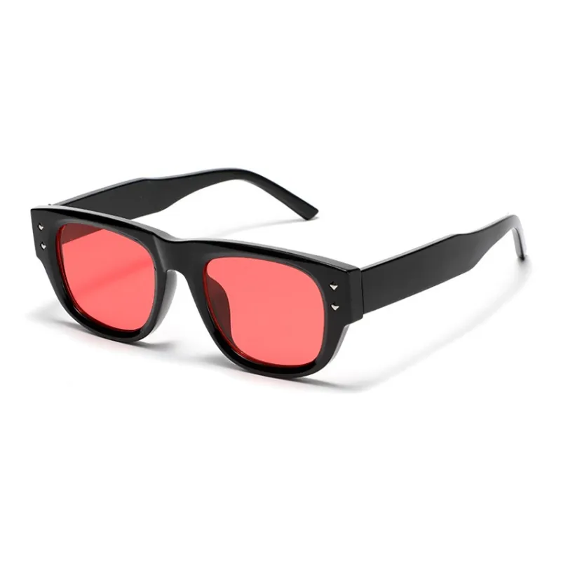BGUUY Sunglasses Unisex-3