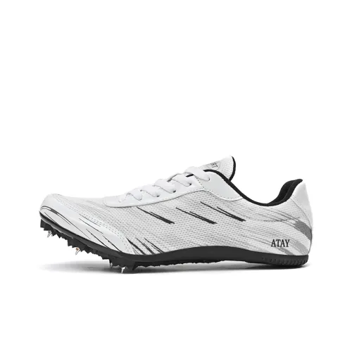 Fendi Sneakers Czarny Czarny