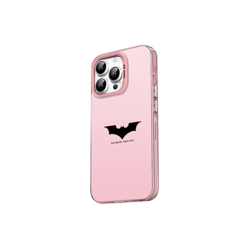 Victory charge Phone Cases-20