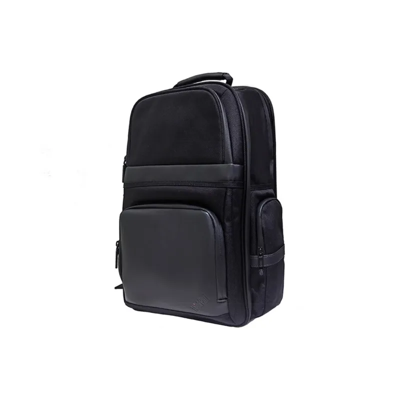 ThinkPad Laptop Bags High End Business Backpack TP800.4X41J74598-1