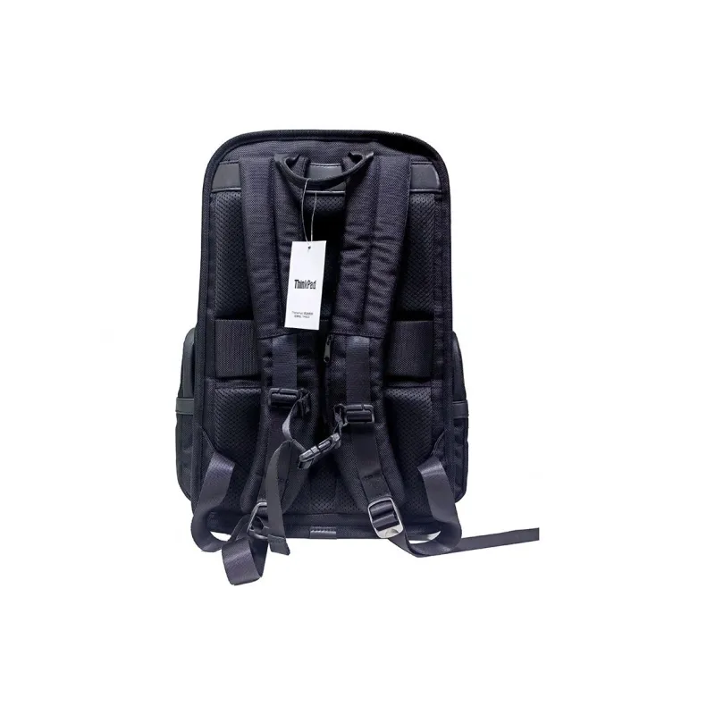 ThinkPad Laptop Bags High End Business Backpack TP800.4X41J74598-4