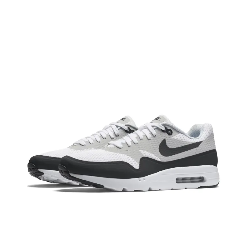 Nike Air Max 1 Ultra Anthracite-2