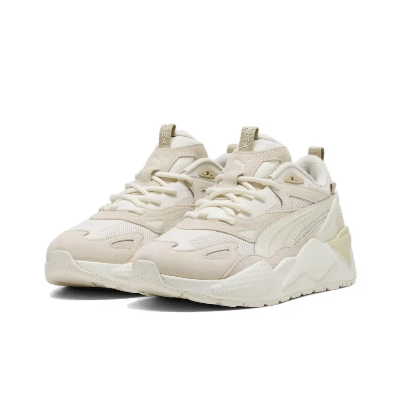 Puma RS-X Beige-2