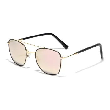 BGUUY Sunglasses Unisex