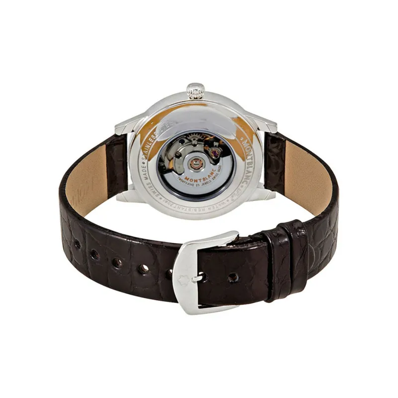 MONTBLANC Women's Watch-2