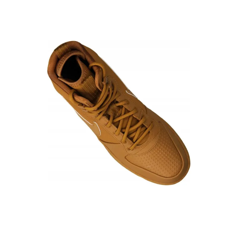 Nike Ebernon Mid Winter Wheat-2